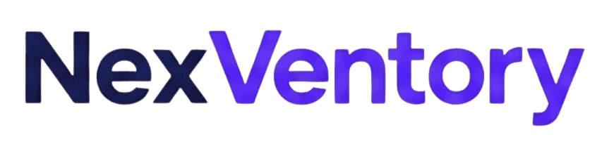 Nexventory